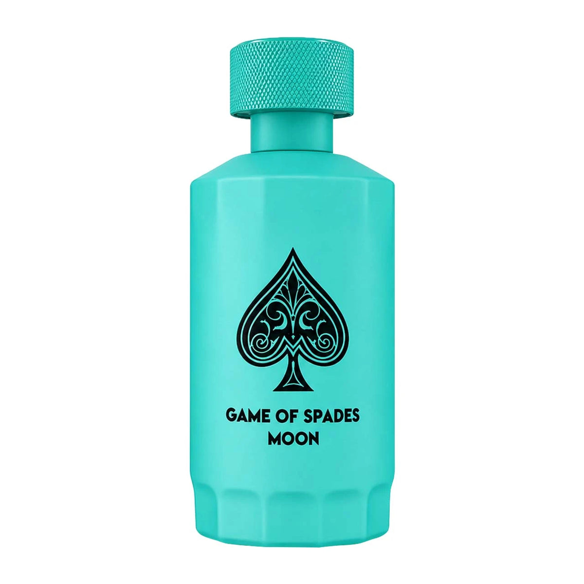 Jo Milano Paris Game of Spades Moon Parfum 100ml Unisex