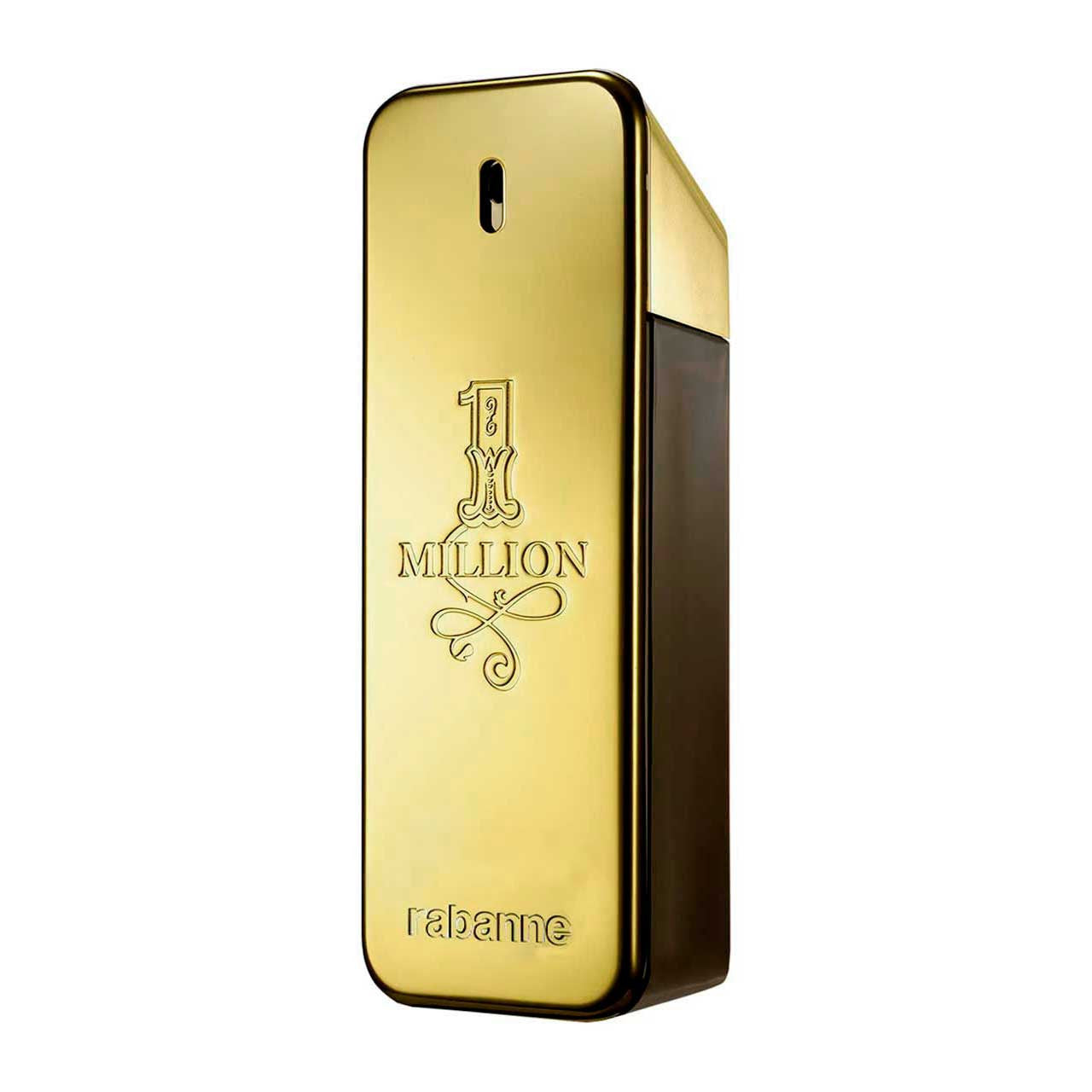 Paco Rabanne
One Million EDT 100ml Hombre
