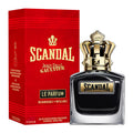 Jean Paul Gaultier
Scandal EDP 100ml Hombre