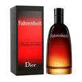Christian Dior Fahrenheit EDT 100ml Hombre