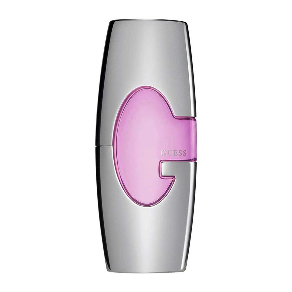 Guess EDP 75ml mujer