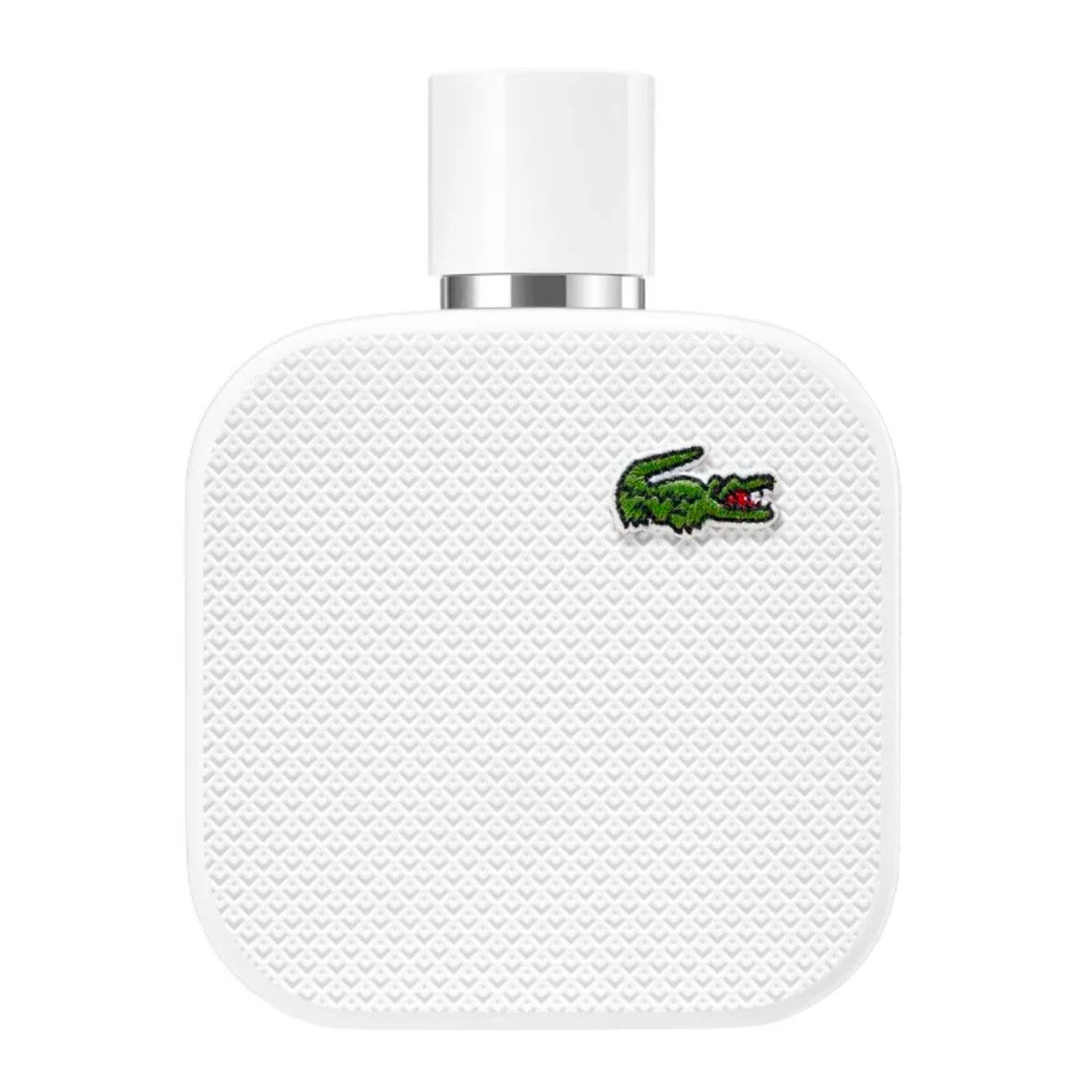 Lacoste Eau de Lacoste Blanc EDT 100ml Hombre