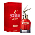 Jean Paul Gaultier
Scandal Le Parfum EDP 80ml Dama