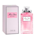 Christian Dior
Miss Dior Rose N' Roses EDT 100ml Dama