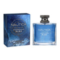 Nautica Voyage N-83 EDT 100ml Caballero