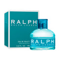 Ralph Lauren Ralph EDT 100ml Dama