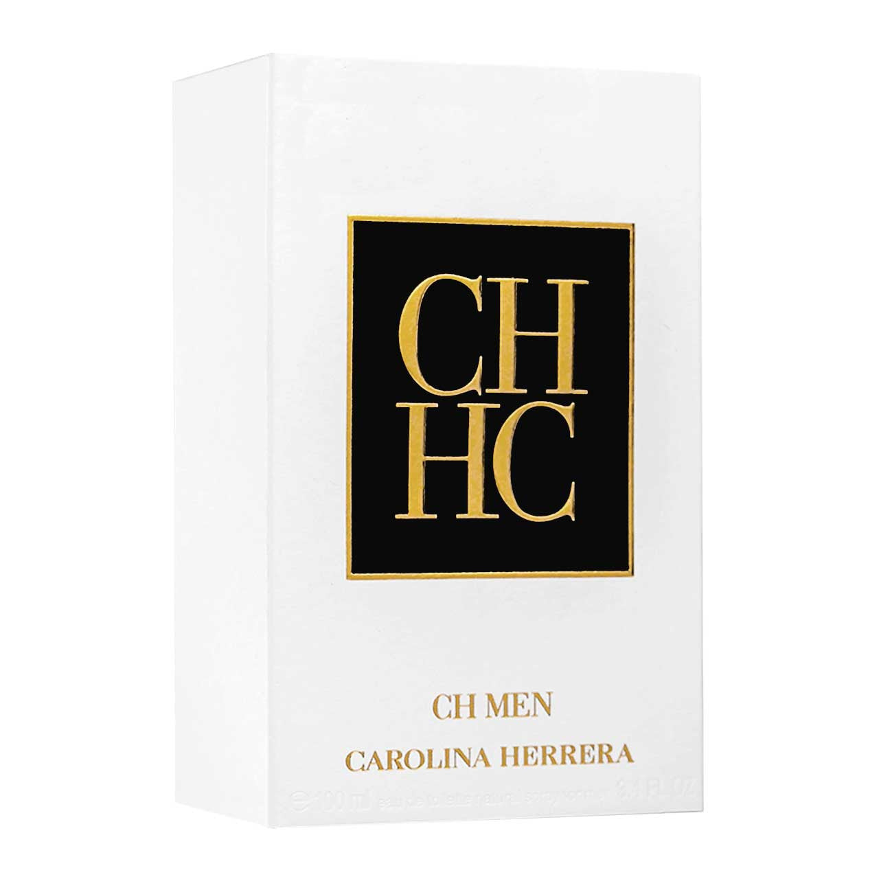 Carolina Herrera CH Men EDT 100ml Hombre