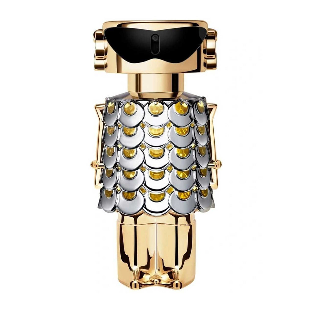 Paco Rabanne Fame EDP 100ml Dama
