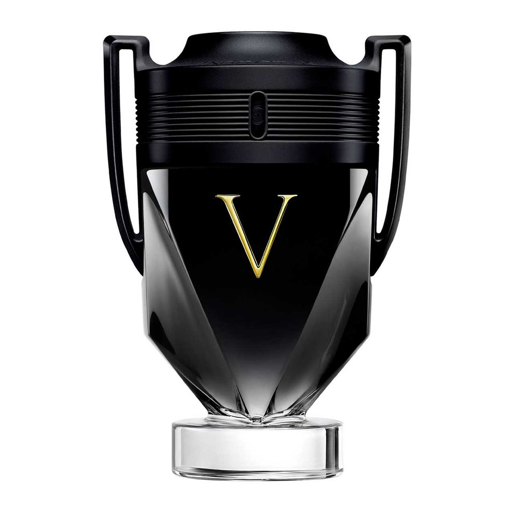 Paco Rabanne
Invictus Victory EDP 100ml Hombre