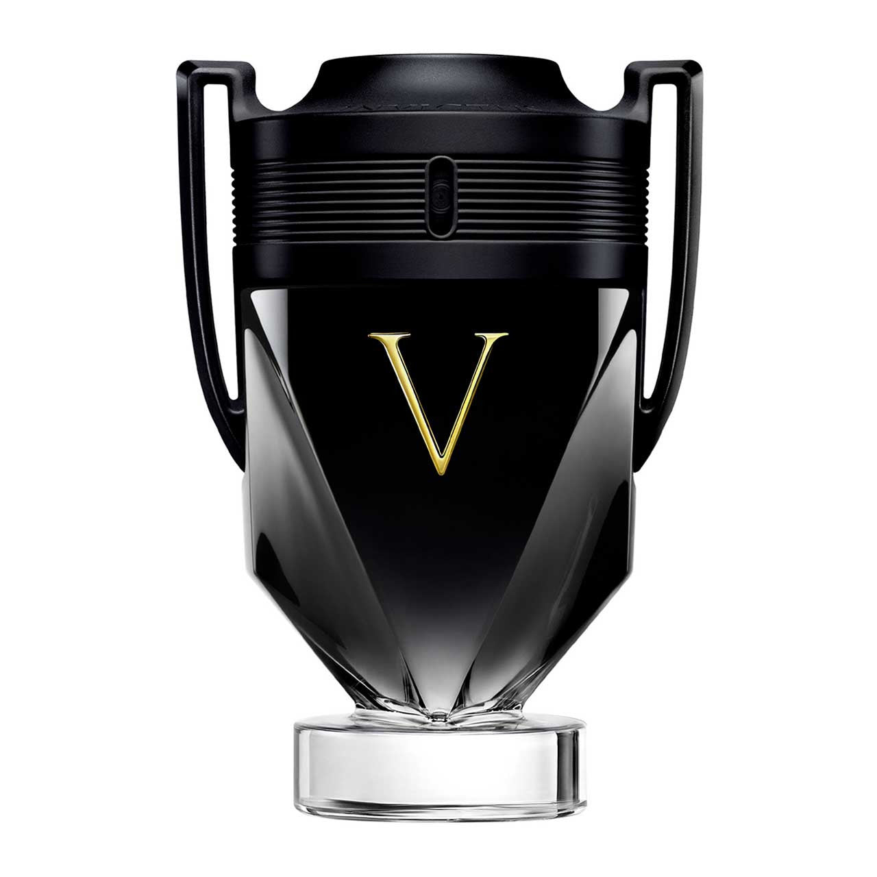 Paco Rabanne
Invictus Victory EDP 100ml Hombre