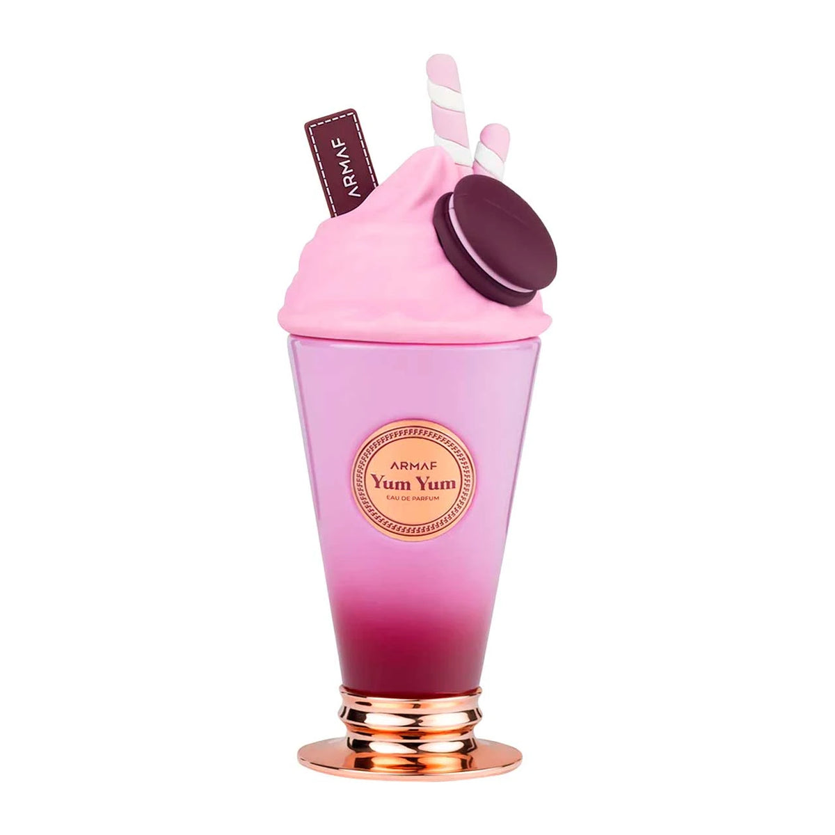 Armaf Delights Yum Yum EDP 100ml mujer