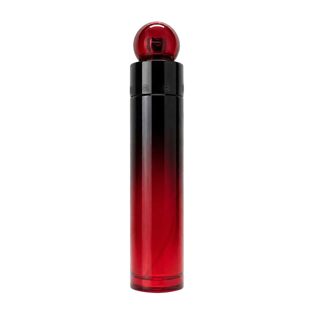 Perry Ellis 360 Red Profumo EDP 100ml Caballero
