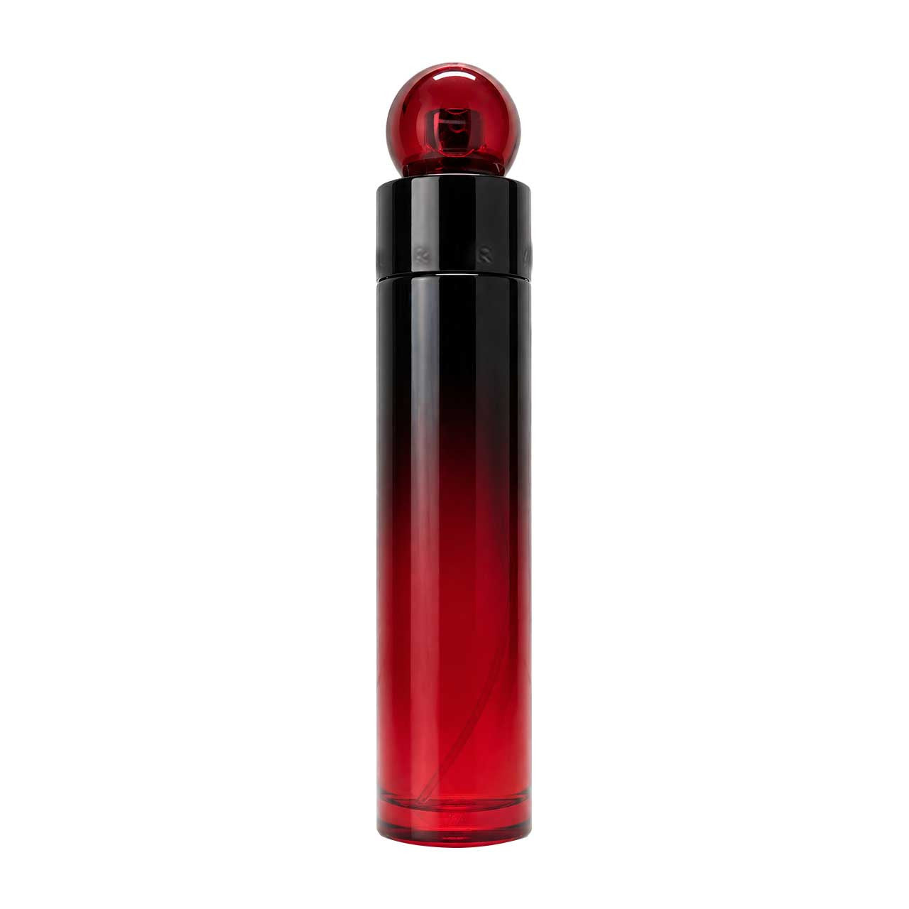 Perry Ellis 360 Red Profumo EDP 100ml Caballero