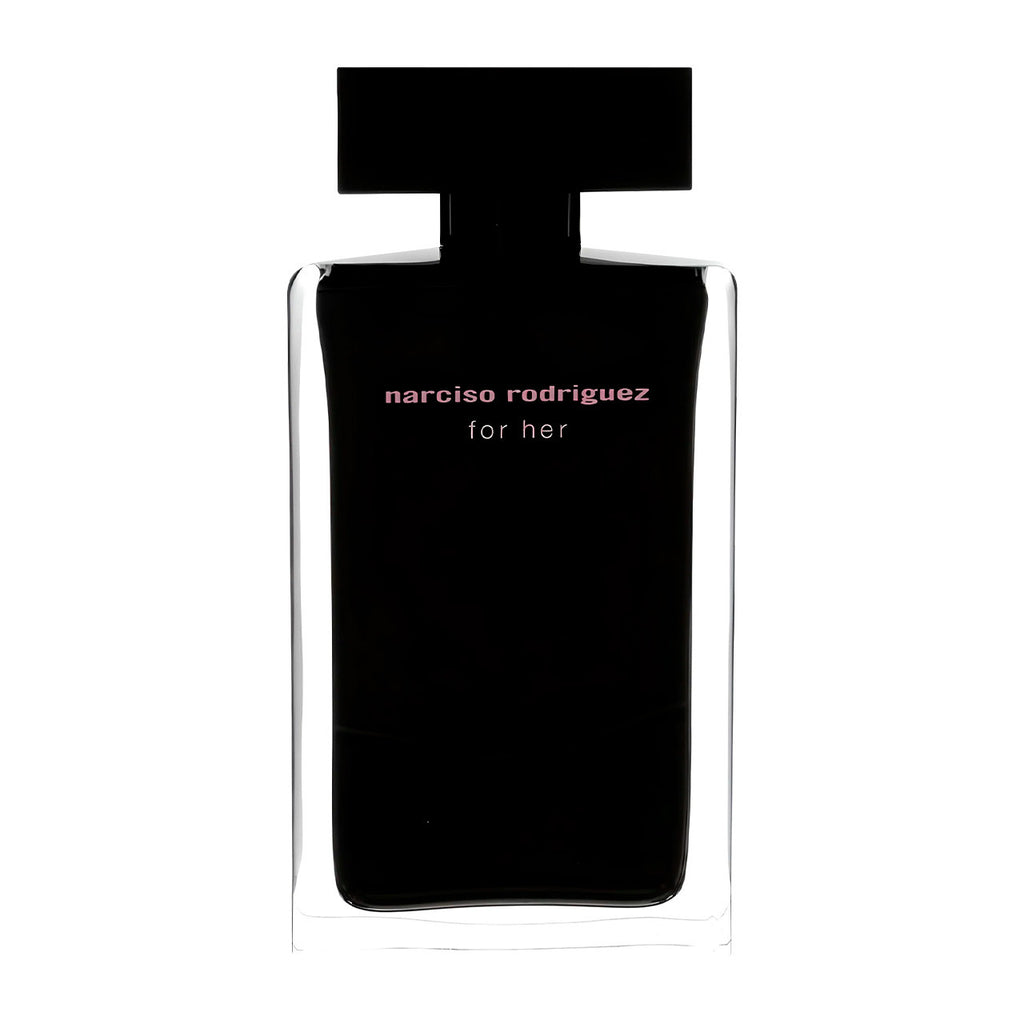 Narciso Rodriguez For Her EDT 100ml Dama