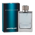 Montblanc Starwalker EDT 75ml Hombre