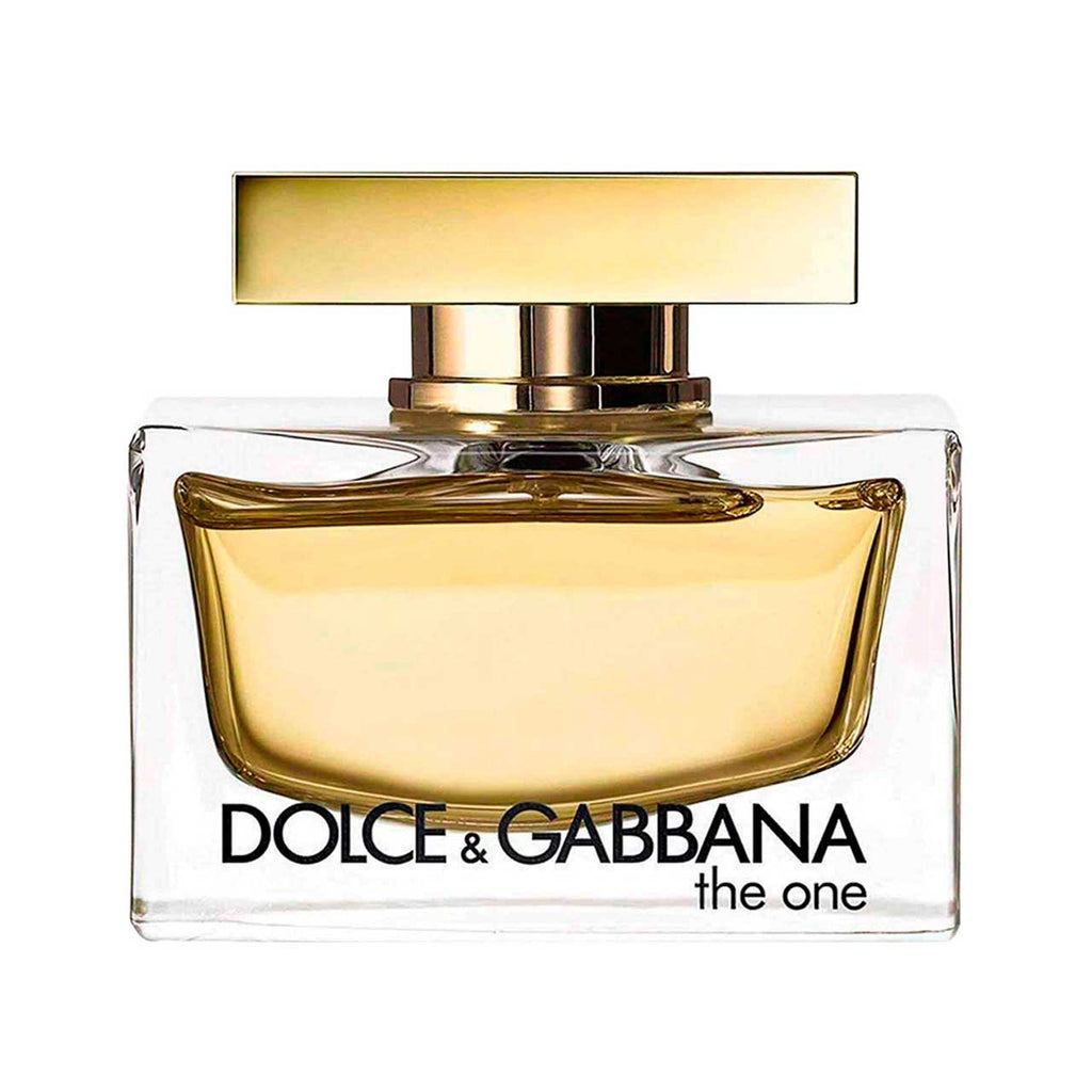 Dolce & Gabbana
The One EDP 75ml Dama