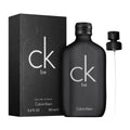 Calvin Klein Ck Be EDT 100ml Hombre