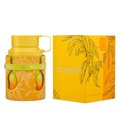 Armaf Odyssey Go Mango EDP 100ml unisex