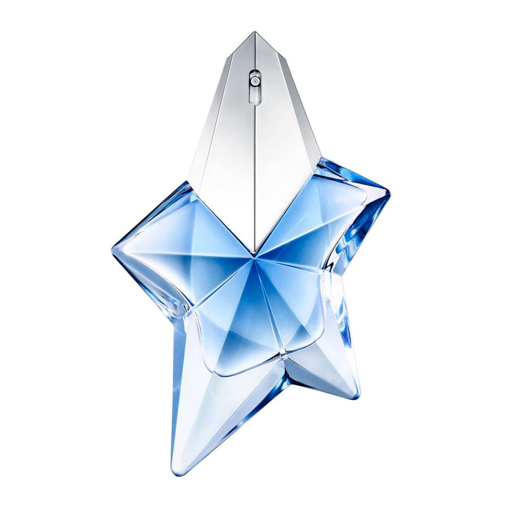 Thierry Mugler Angel Refinable Estrella EDP 100ml Dama
