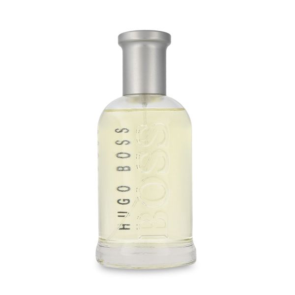 Hugo Boss Boss Bottled EDT 200ml Caballero