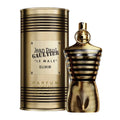 Jean Paul Gaultier
Jean Paul Gaultier Le Male Elixir EDP 125ml Hombre