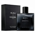 Chanel Bleu By Chanel EDP 100ml Hombre