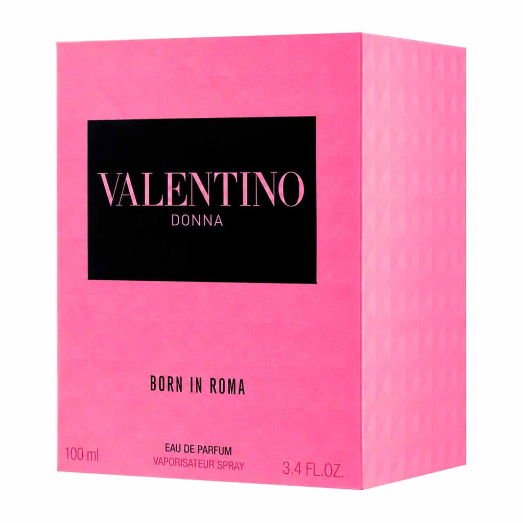 Valentino Donna Born In Roma EDP 100ml Dama