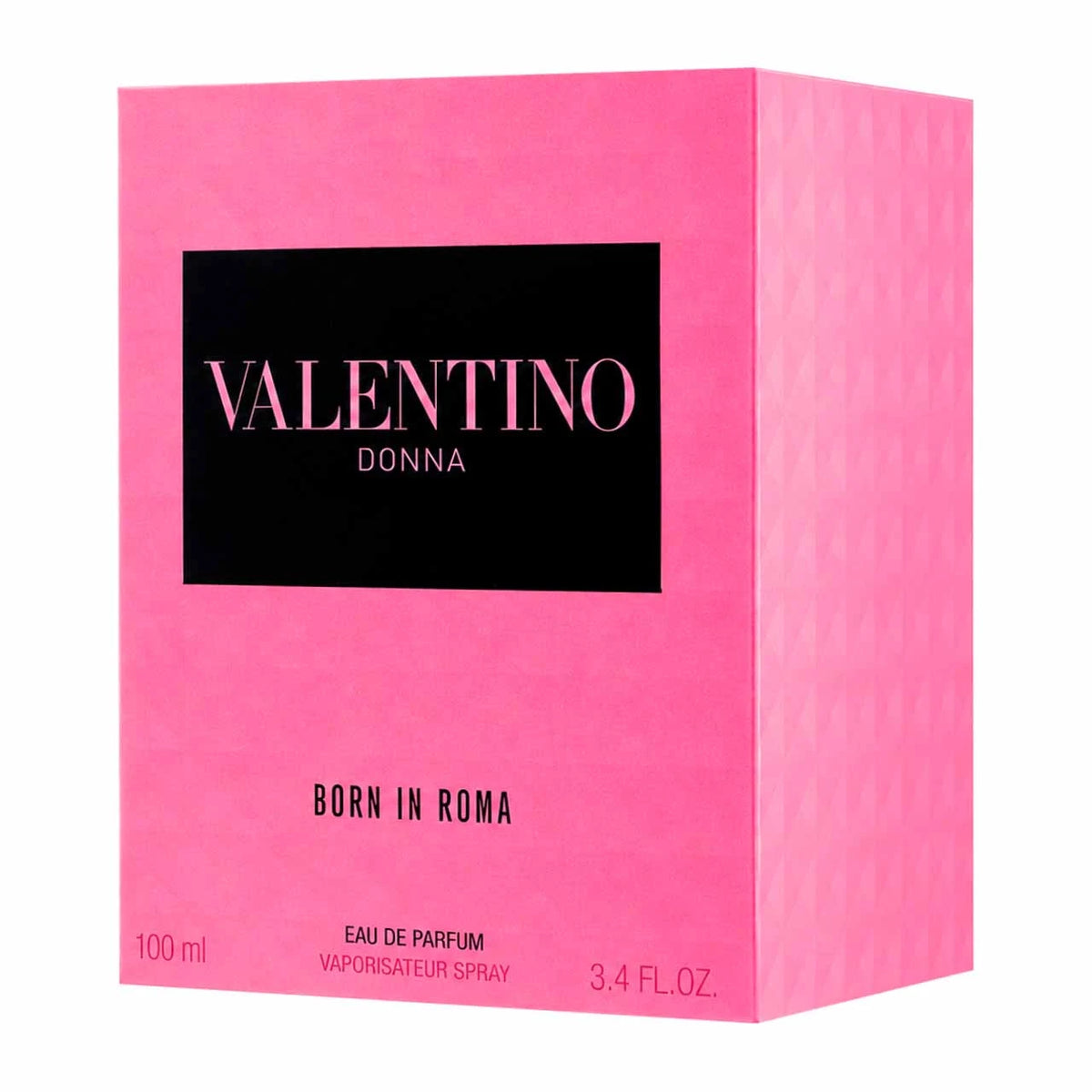 Valentino Donna Born In Roma EDP 100ml Dama