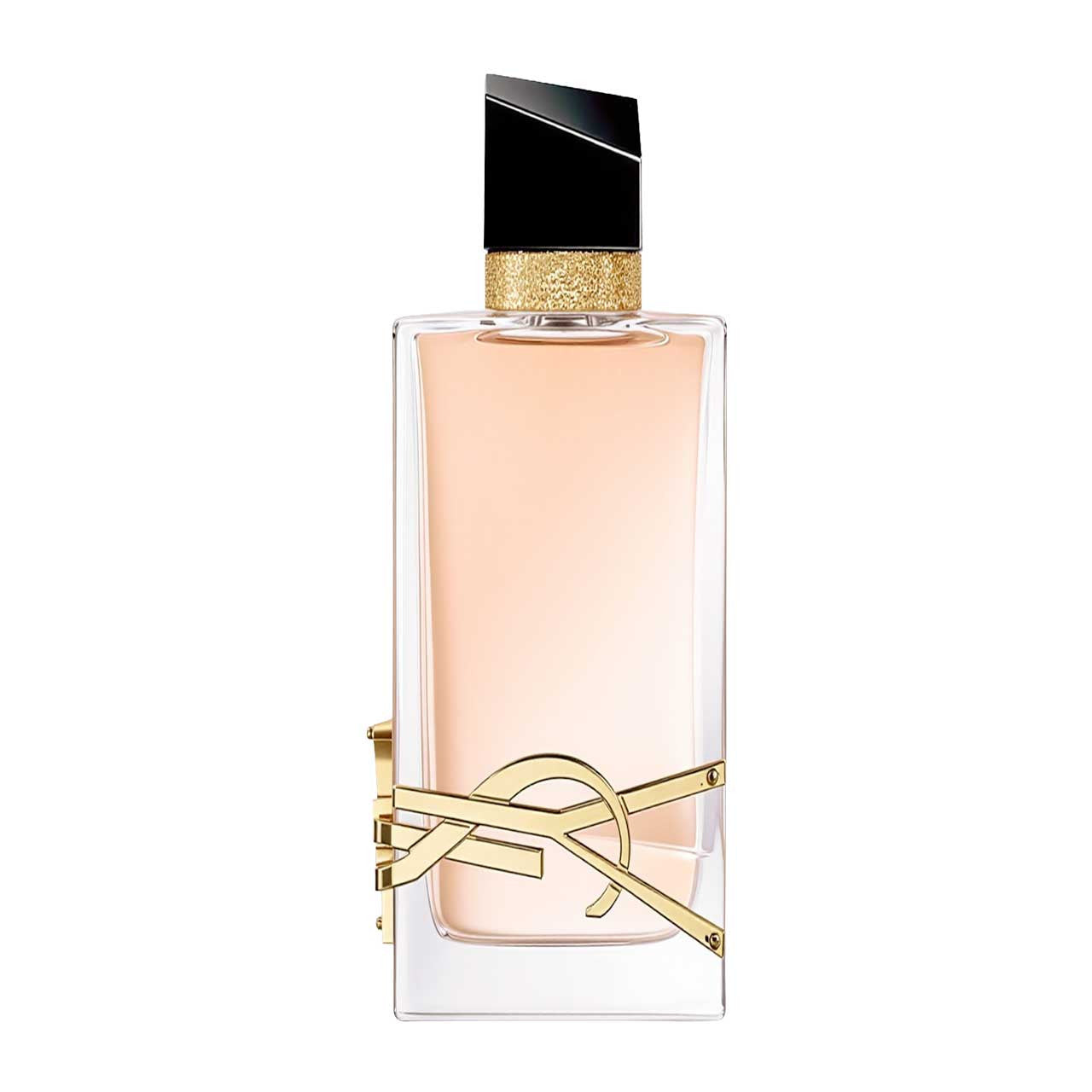 Yves Saint Laurent
Libre by Yves Saint Laurent EDT 90ml Dama