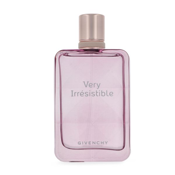 Givenchy Very Irresistible EDP 80ml Dama