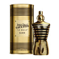 Jean Paul Gaultier Le Male Elixir Parfum 200ml Caballero