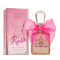 Juicy Couture Viva La Juicy Rosé EDP 100ml Dama