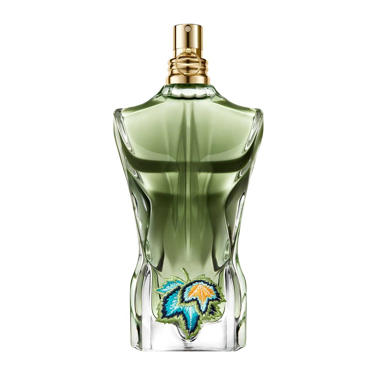 Jean Paul Gaultier
Jean Paul Gaultier Le Beau Paradise Garden EDP 125ml Hombre