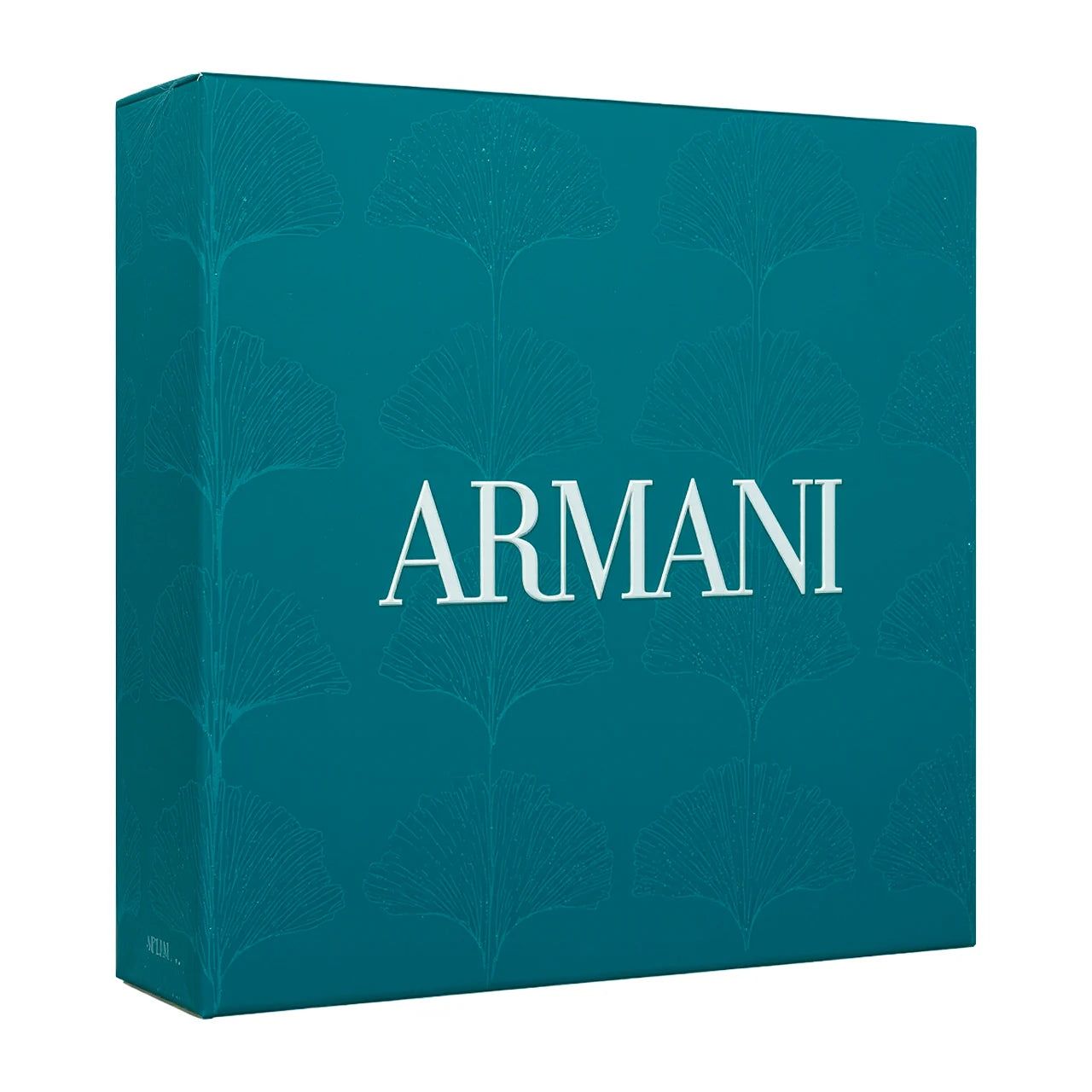 Acqua di Gio SET 2 Piezas Hombre EDT 100ml + EDT 15ml
