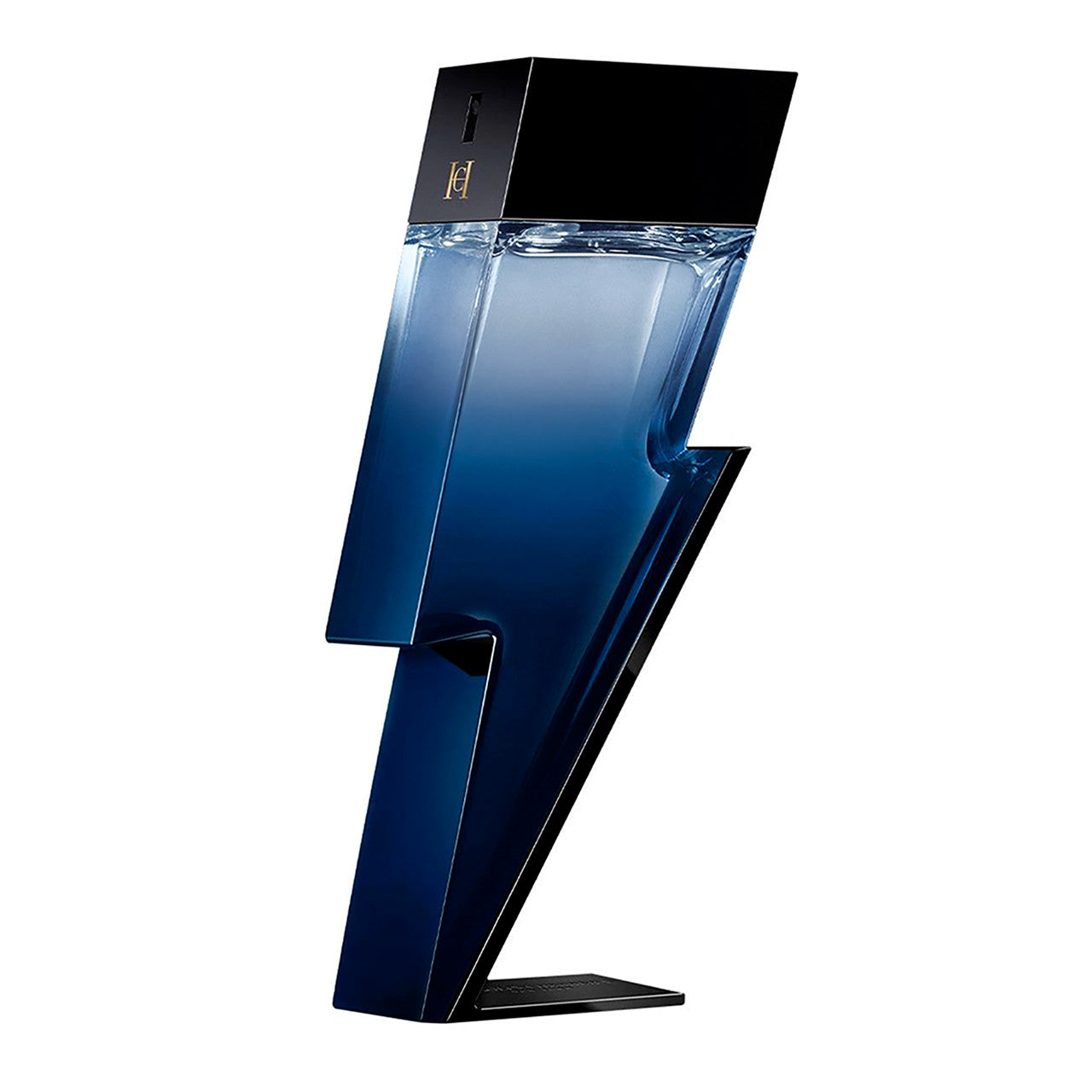 Carolina Herrera Bad Boy Cobalt EDP 100ml Hombre