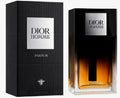 Dior Homme Parfum 75ml Caballero