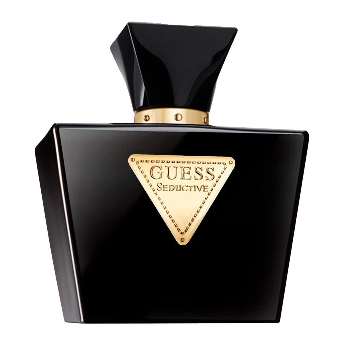 Guess Seductive Noir EDT 75ml Dama