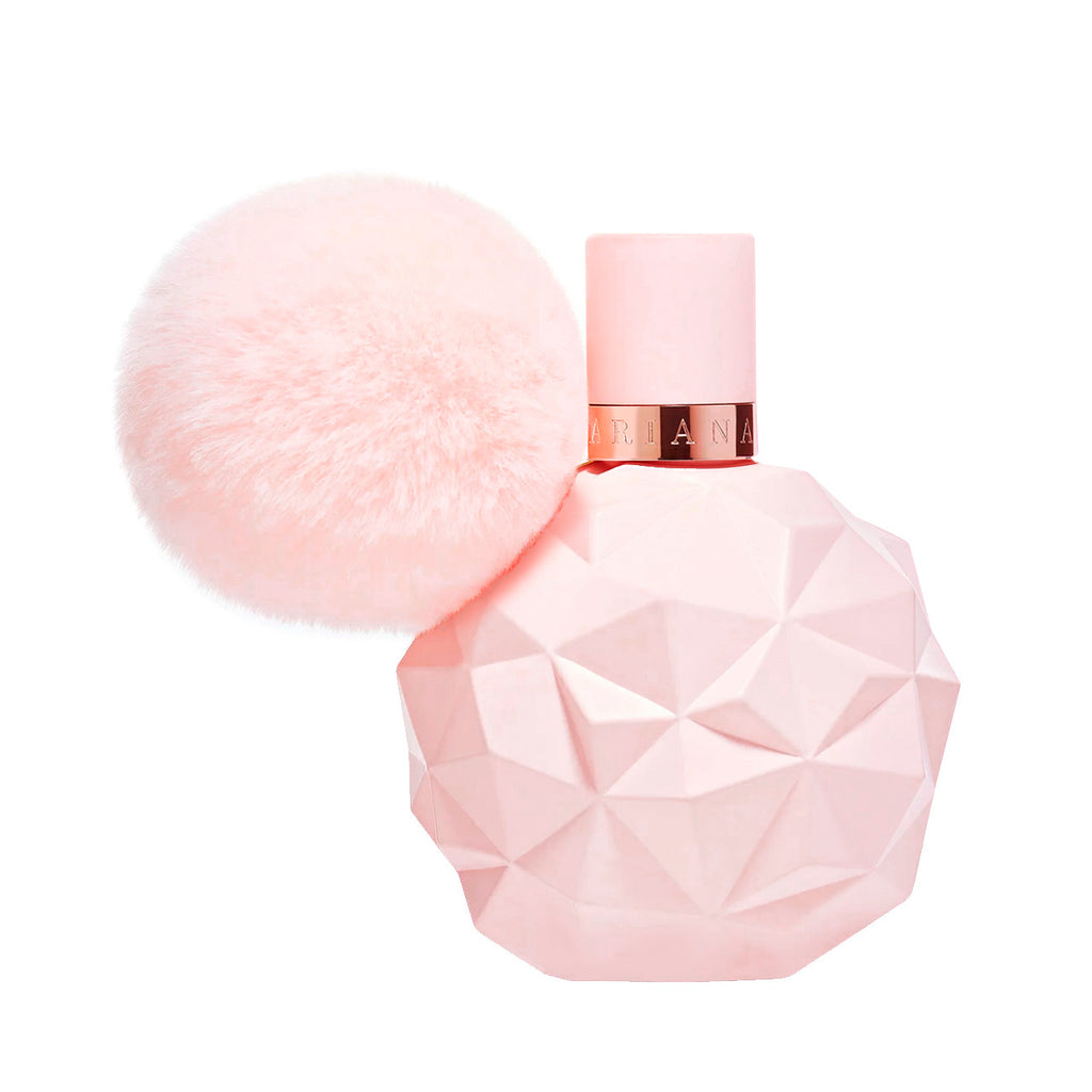 Ariana Grande Sweet Like Candy EDP 100ml Dama