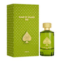 Jo Milano Paris Game of Spades Bid Parfum 100ml Unisex