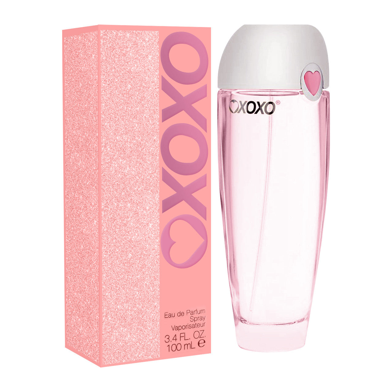 XOXO Xoxo EDP 100ml Dama