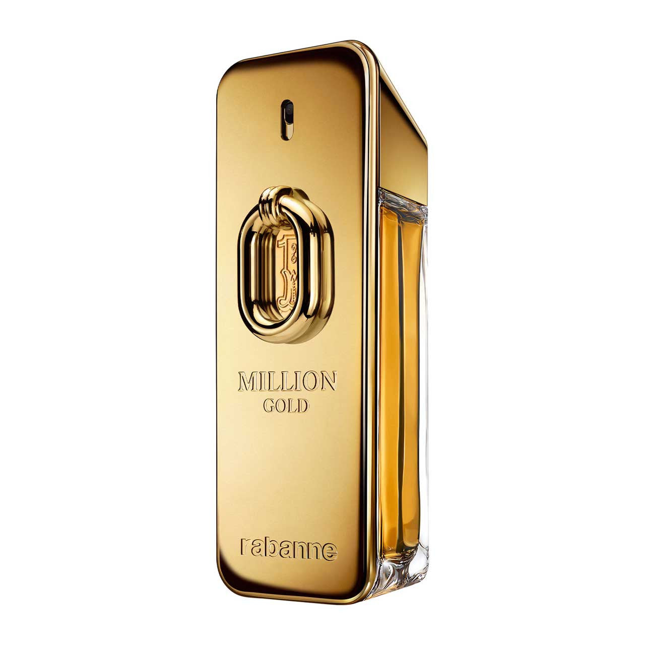 Rabanne
Million Gold Intense EDP 100ml Hombre