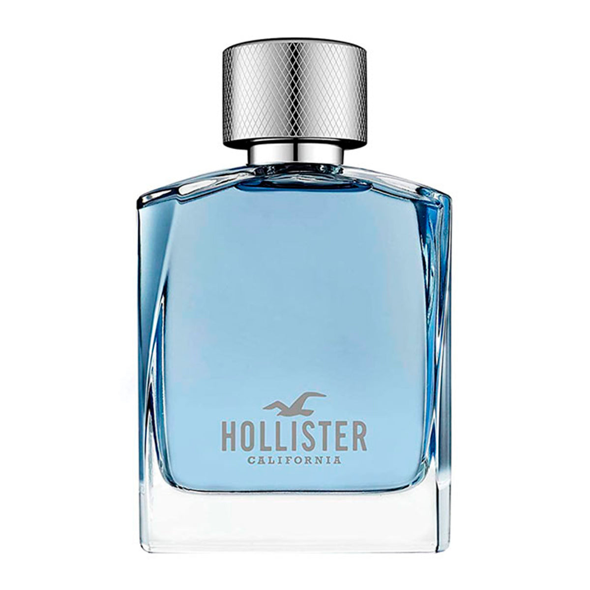 Hollister California Wave EDT 100ml Caballero