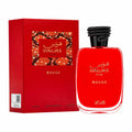 Rasasi Hawas Rouge EDP 100ml Dama