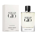 Giorgio Armani Acqua Di Gio EDP 100ml Hombre
