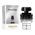 Paco Rabanne
Phantom Elixir Parfum Intense EDP 100ml Hombre
