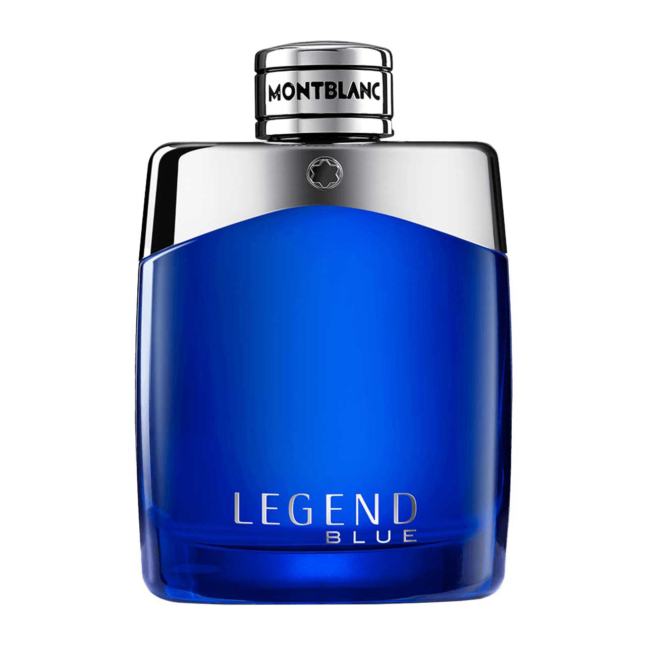 Montblanc Montblanc Legend Blue EDP 100ml Caballero