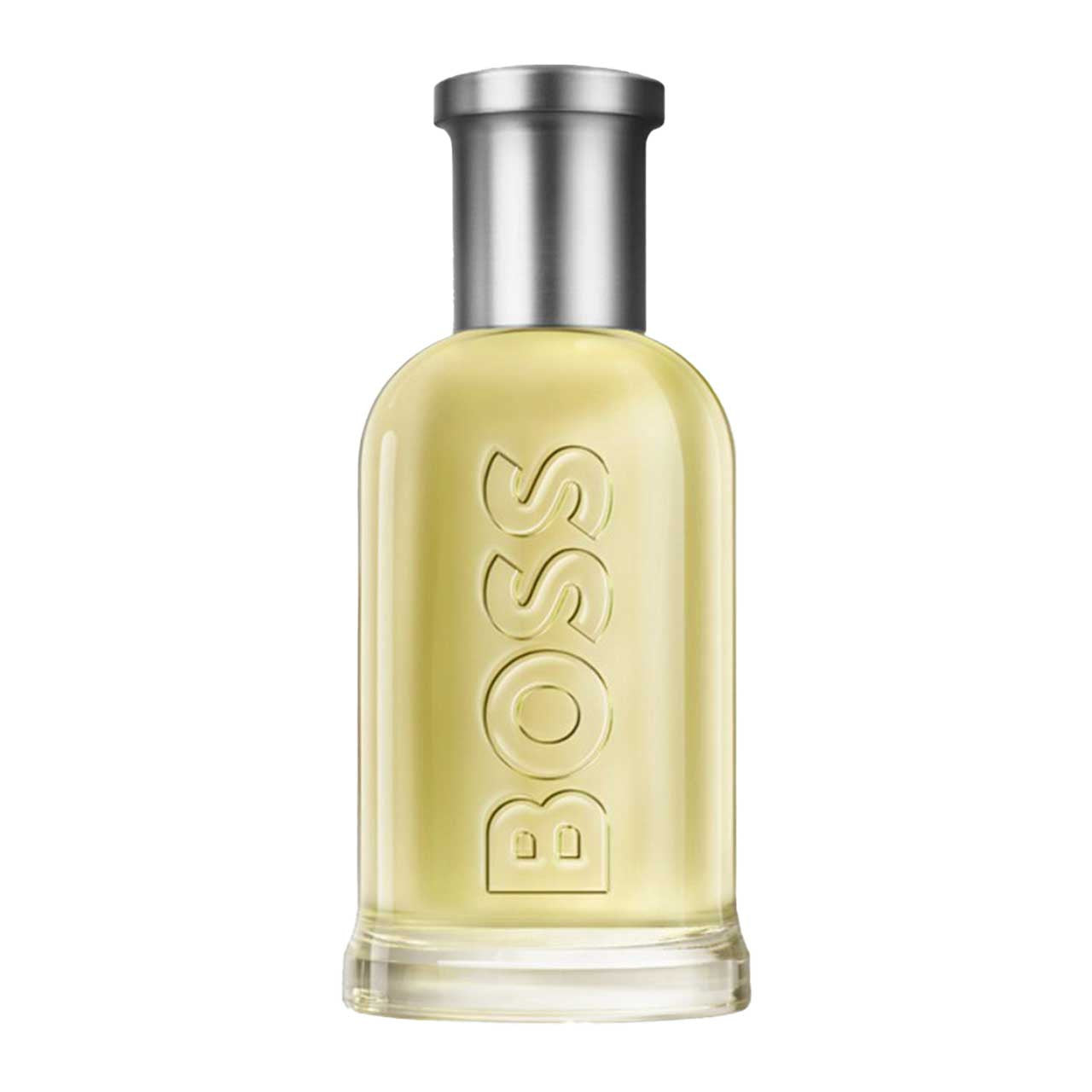 Hugo Boss
Boss Bottled #6 EDT 100ml Hombre