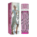 Paris Hilton EDP 100ml Dama