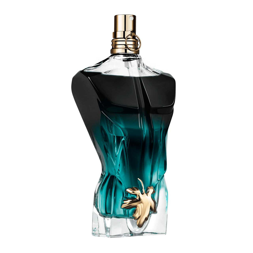 Jean Paul Gaultier
Jean Paul Gaultier Le Beau Le Parfum EDP 125ml Hombre
