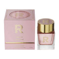 Bharara Rohit Delicate EDP 100ml Dama